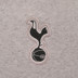 Nike Tottenham Hotspur Tech Fleece Trainingsanzug