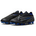 Nike Gripknit Phantom GX Elite FG