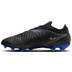 Nike Gripknit Phantom GX Elite FG
