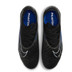 Nike Gripknit Phantom GX Elite FG