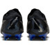 Nike Gripknit Phantom GX Elite FG