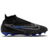 Nike Gripknit Phantom GX Elite DF FG