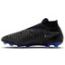 Nike Gripknit Phantom GX Elite DF FG