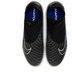 Nike Gripknit Phantom GX Elite DF FG
