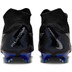 Nike Gripknit Phantom GX Elite DF FG