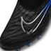Nike Gripknit Phantom GX Elite DF FG