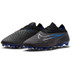 Nike Phantom GX Elite AG-Pro