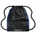 Nike Phantom GX Elite AG-Pro