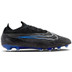 Nike Phantom GX Elite AG-Pro