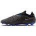 Nike Phantom GX Elite AG-Pro