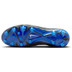 Nike Phantom GX Elite AG-Pro