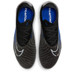 Nike Phantom GX Elite AG-Pro