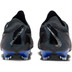 Nike Phantom GX Elite AG-Pro
