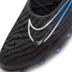 Nike Phantom GX Elite AG-Pro