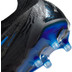 Nike Phantom GX Elite AG-Pro