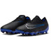 Nike Phantom GX Pro FG