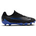 Nike Phantom GX Pro FG