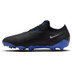 Nike Phantom GX Pro FG