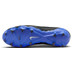 Nike Phantom GX Pro FG