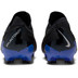 Nike Phantom GX Pro FG