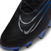 Nike Phantom GX Pro FG
