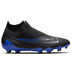 Nike Phantom GX Pro DF FG