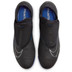 Nike Phantom GX Pro DF FG