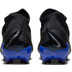Nike Phantom GX Pro DF FG