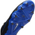 Nike Phantom GX Pro DF FG