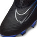 Nike Phantom GX Pro DF FG