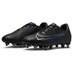 Nike Phantom GX Academy SG-Pro Anti-Clog