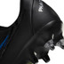 Nike Phantom GX Academy SG-Pro Anti-Clog