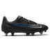 Nike Phantom GX Academy SG-Pro Anti-Clog