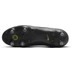 Nike Phantom GX Academy SG-Pro Anti-Clog