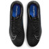 Nike Phantom GX Academy SG-Pro Anti-Clog