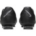 Nike Phantom GX Academy SG-Pro Anti-Clog