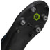 Nike Phantom GX Academy SG-Pro Anti-Clog