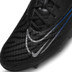 Nike Phantom GX Academy SG-Pro Anti-Clog