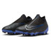 Nike Phantom GX Academy DF FG/MG