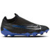 Nike Phantom GX Academy DF FG/MG