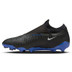 Nike Phantom GX Academy DF FG/MG