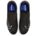 Nike Phantom GX Academy DF FG/MG