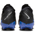 Nike Phantom GX Academy DF FG/MG