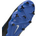 Nike Phantom GX Academy DF FG/MG