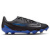 Nike Phantom GX Academy FG/MG