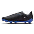 Nike Phantom GX Academy FG/MG