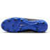 Nike Phantom GX Academy FG/MG