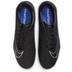 Nike Phantom GX Academy FG/MG