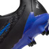 Nike Phantom GX Academy FG/MG