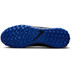 Nike Phantom GX Academy TF